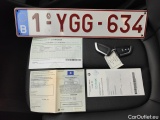  Bmw  X1 BMW  sDrive16dA (85 kW) 5d #7