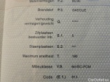  Bmw  X1 BMW  sDrive16dA (85 kW) 5d #11