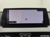  Bmw  X1 BMW  sDrive16dA (85 kW) 5d #13