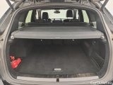  Bmw  X1 BMW  sDrive16dA (85 kW) 5d #14