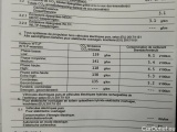  Bmw  X1 BMW  sDrive16dA (85 kW) 5d #12