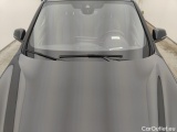  Bmw  X1 BMW  sDrive16dA (85 kW) 5d #16