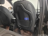  Bmw  X1 BMW  sDrive16dA (85 kW) 5d #18