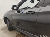  Bmw  X1 BMW  sDrive16dA (85 kW) 5d #20