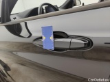  Bmw  X1 BMW  sDrive16dA (85 kW) 5d #22