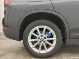 Bmw  X1 BMW  sDrive16dA (85 kW) 5d #26
