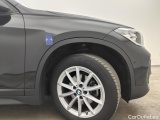  Bmw  X1 BMW  sDrive16dA (85 kW) 5d #28