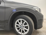  Bmw  X1 BMW  sDrive16dA (85 kW) 5d #30