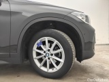  Bmw  X1 BMW  sDrive16dA (85 kW) 5d #32