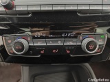  Bmw  X1 BMW  sDrive16dA (85 kW) 5d #35
