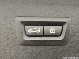  Bmw  X1 BMW  sDrive16dA (85 kW) 5d #37