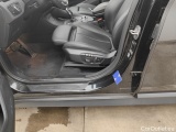 Bmw  X1 BMW  sDrive16dA (85 kW) 5d #43