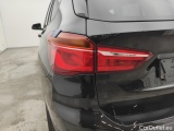  Bmw  X1 BMW  sDrive16dA (85 kW) 5d #45