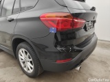  Bmw  X1 BMW  sDrive16dA (85 kW) 5d #47