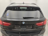  Bmw  X1 BMW  sDrive16dA (85 kW) 5d #50