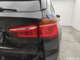  Bmw  X1 BMW  sDrive16dA (85 kW) 5d #54