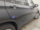  Bmw  X1 BMW  sDrive16dA (85 kW) 5d #56