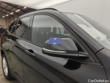 Bmw  X1 BMW  sDrive16dA (85 kW) 5d #60