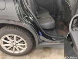  Bmw  X1 BMW  sDrive16dA (85 kW) 5d #58