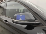  Bmw  X1 BMW  sDrive16dA (85 kW) 5d #62