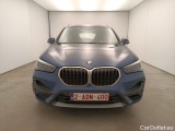  Bmw  X1 BMW  xDrive25e (162 kW) 5d 