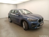  Bmw  X1 BMW  xDrive25e (162 kW) 5d #2