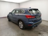  Bmw  X1 BMW  xDrive25e (162 kW) 5d #3