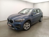  Bmw  X1 BMW  xDrive25e (162 kW) 5d #4