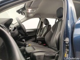  Bmw  X1 BMW  xDrive25e (162 kW) 5d #6