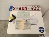  Bmw  X1 BMW  xDrive25e (162 kW) 5d #7