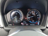  Bmw  X1 BMW  xDrive25e (162 kW) 5d #8