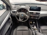  Bmw  X1 BMW  xDrive25e (162 kW) 5d #9