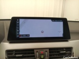  Bmw  X1 BMW  xDrive25e (162 kW) 5d #13