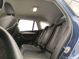  Bmw  X1 BMW  xDrive25e (162 kW) 5d #10