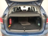 Bmw  X1 BMW  xDrive25e (162 kW) 5d #14