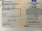 Bmw  X1 BMW  xDrive25e (162 kW) 5d #11