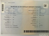  Bmw  X1 BMW  xDrive25e (162 kW) 5d #12