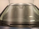  Bmw  X1 BMW  xDrive25e (162 kW) 5d #17