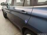  Bmw  X1 BMW  xDrive25e (162 kW) 5d #19