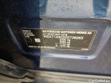  Bmw  X1 BMW  xDrive25e (162 kW) 5d #18