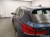  Bmw  X1 BMW  xDrive25e (162 kW) 5d #21
