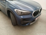  Bmw  X1 BMW  xDrive25e (162 kW) 5d #24