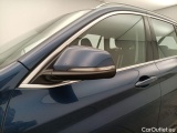 Bmw  X1 BMW  xDrive25e (162 kW) 5d #35