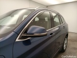 Bmw  X1 BMW  xDrive25e (162 kW) 5d #33