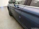  Bmw  X1 BMW  xDrive25e (162 kW) 5d #37