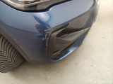  Bmw  X1 BMW  xDrive25e (162 kW) 5d #39