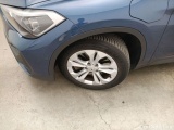  Bmw  X1 BMW  xDrive25e (162 kW) 5d #42