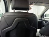  Bmw  X1 BMW  xDrive25e (162 kW) 5d #49