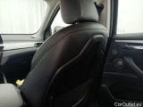  Bmw  X1 BMW  xDrive25e (162 kW) 5d #53