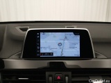  Bmw  X1 BMW  DIESEL - 2015 2.0 dAS xDrive18 150 AdBlue 5d #11